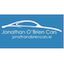 Jonathan O Brien Car Sales image