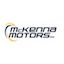 McKenna Motors image