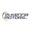 McKenna Motors