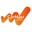 CarNext.com image