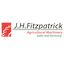 J. H. Fitzpatrick Ltd. image