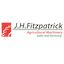 J. H. Fitzpatrick Ltd.