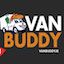 VanBuddy image