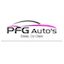 PFG Autos image