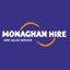 Monaghan Hire image
