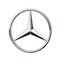 Bolands Mercedes-Benz image