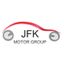 JFK Motor Group