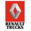 Renault Trucks Ireland image