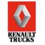 Renault Trucks Ireland