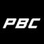 PBC image