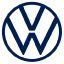 Pierse Volkswagen Ennis image