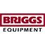 Briggs Equipment image