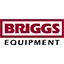 Briggs Equipment