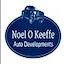 Noel O'Keeffe Auto Developments image