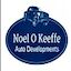 Noel O'Keeffe Auto Developments