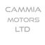 Cammia Motors image