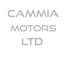 Cammia Motors