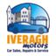 Iveragh Motors image