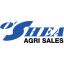 O'Shea Agri Sales image