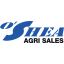 O'Shea Agri Sales