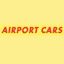 Airport Cars image