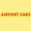 Airport Cars