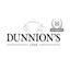 Dunnions Car Sales Ltd image