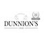 Dunnions Car Sales Ltd