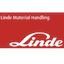 Linde Material Handling image