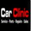 Car Clinic image