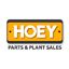 Hoey Plant Sales image