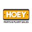Hoey Plant Sales