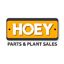 Hoey Plant Sales