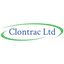 Clontrac Ltd image