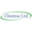 Clontrac Ltd