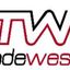 Tradewest.ie image