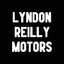 Lyndon Reilly Motors Ltd