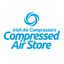 Irish Air Compressors Ltd image