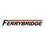 Ferrybridge Ltd image