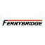 Ferrybridge Ltd