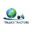 Trillick Tractors LTD