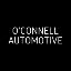 O'Connell Automotive Ltd