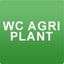 WC Agri Plant image