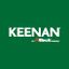 KEENAN