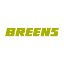 Breen's Farm Machinery - Ennis image