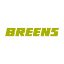 Breen's Farm Machinery - Ennis