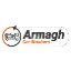 Armagh Car Breakers image
