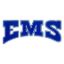 EMS image