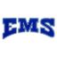 EMS