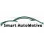 Smart AutoMotive image